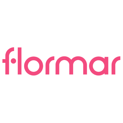 Flormar