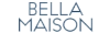bella maison
