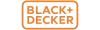 blackdecker