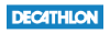 Decathlon