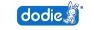 dodie
