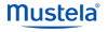 mustela