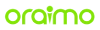 oraimo