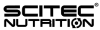 scitech nutrition