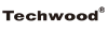 Techwood