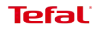 Tefal