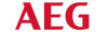 aeg