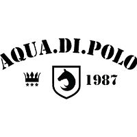 Aqua di polo