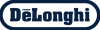 delonghi