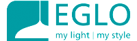 EGLO