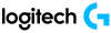 Logitech