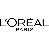 L'oreal Paris