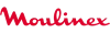 moulinex