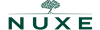 nuxe