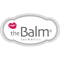 The Balm