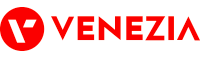 VENEZIA